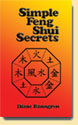 Simple Feng Shui Secrets