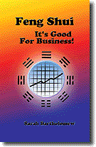 Feng Shui: It's Good For Business