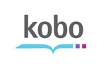 Kobo Bookstore