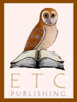 ETC Publishing